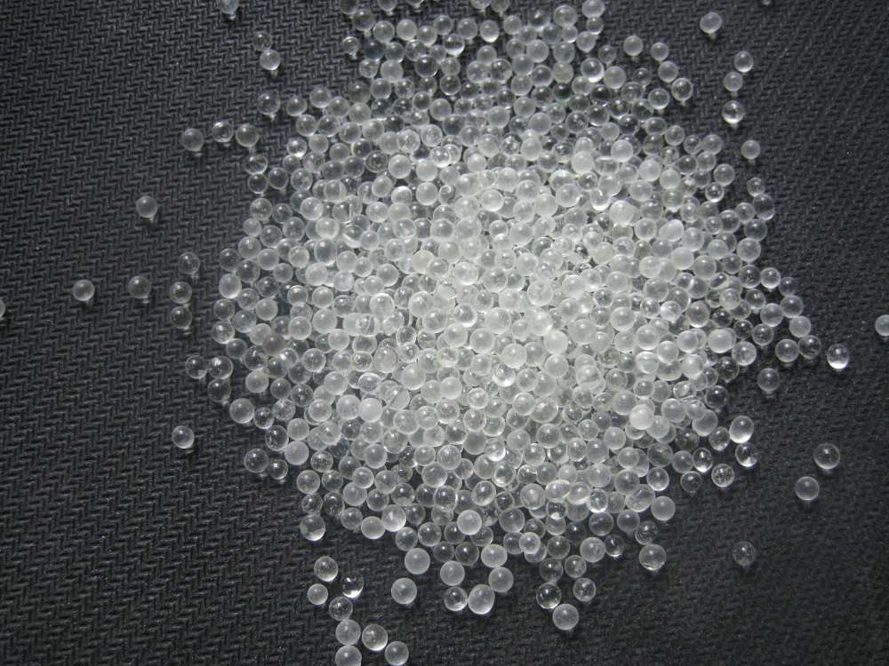glass-beads-hxglassbeads.com 03