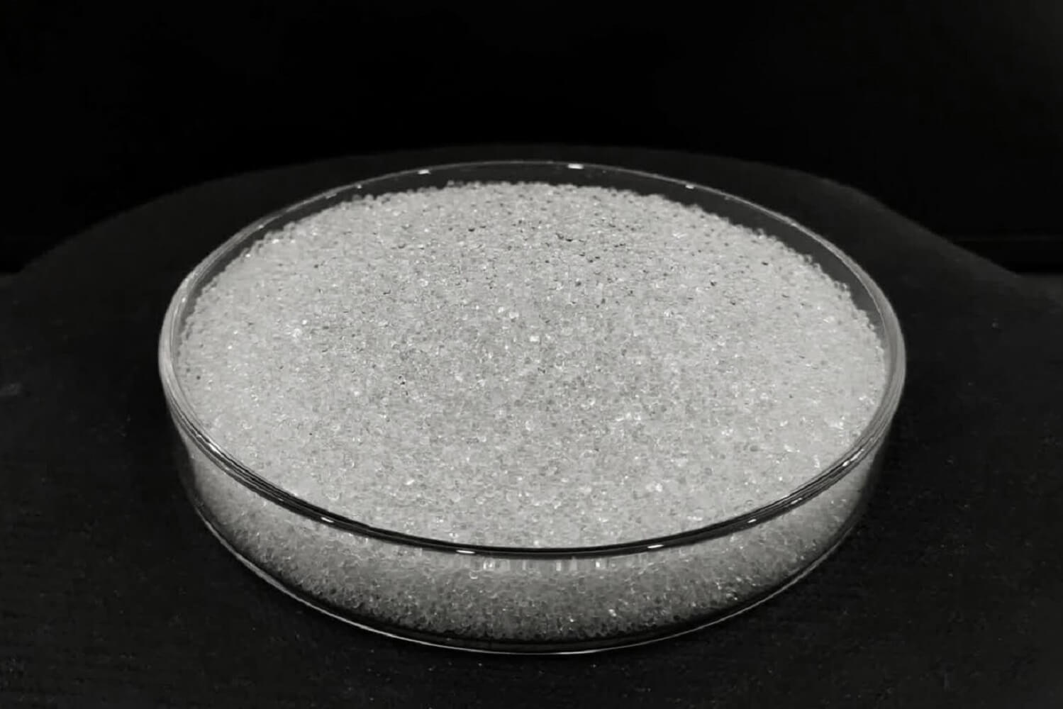 ¿Hay algún tipo de perlas de vidrio pulidas con chorro de arena que tengan una dureza de 9,0 moh? Sin categorizar -1-